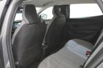 renault-megane-e-tech-ev60-2022-eletrico-1cc