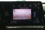 renault-megane-e-tech-ev60-2022-eletrico-1cc