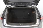 renault-megane-e-tech-ev60-2022-eletrico-1cc