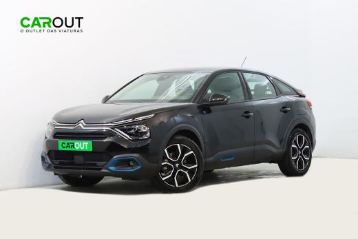 citroen-e-c4-50-kwh-2021-eletrico-1cc