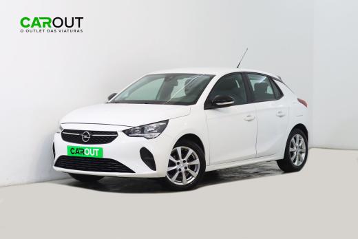 opel-corsa-1-2-2023-gasolina-1229cc