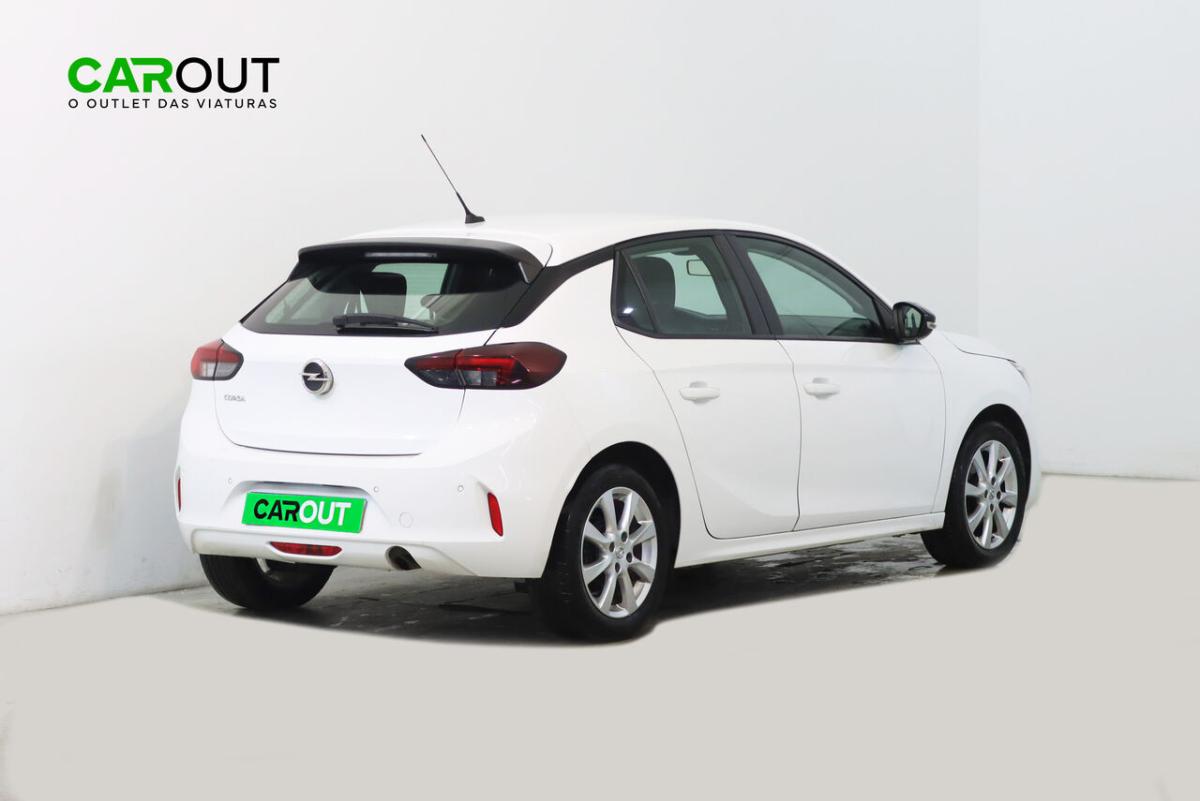 opel-corsa-1-2-2023-gasolina-1229cc