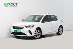 opel-corsa-1-2-2023-gasolina-1229cc