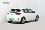 opel-corsa-1-2-2023-gasolina-1229cc