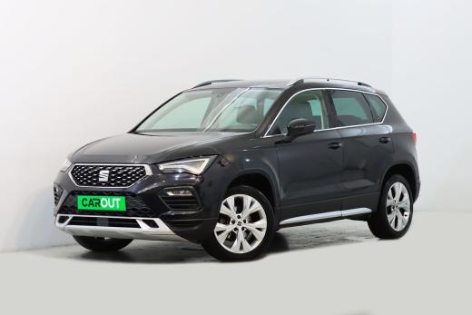 seat-ateca-1-5-tsi-2022-gasolina-1498cc