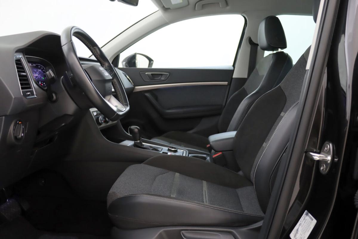 seat-ateca-1-5-tsi-2022-gasolina-1498cc