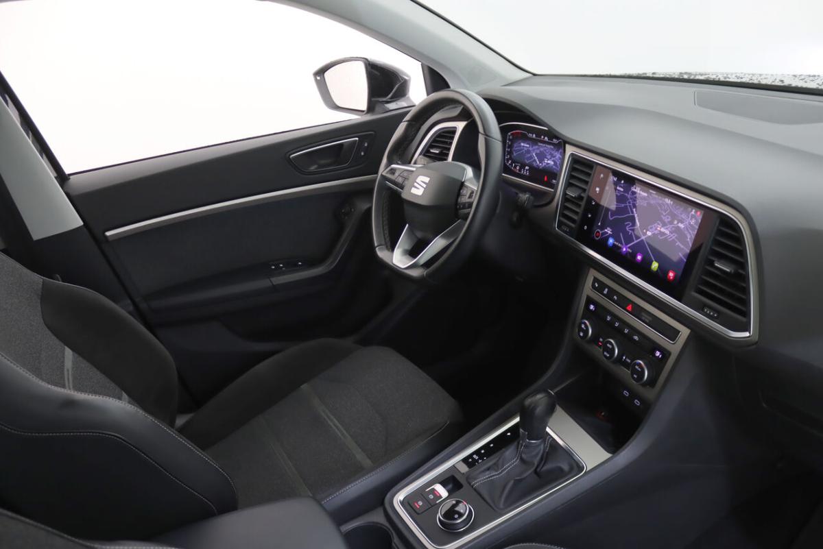 seat-ateca-1-5-tsi-2022-gasolina-1498cc