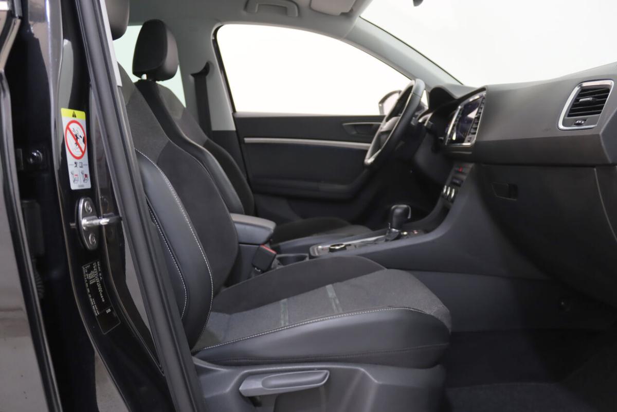 seat-ateca-1-5-tsi-2022-gasolina-1498cc