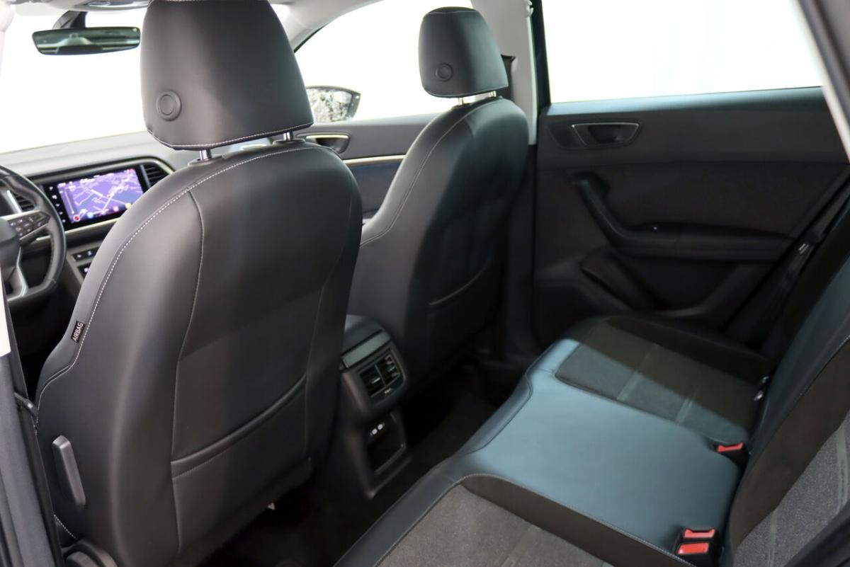 seat-ateca-1-5-tsi-2022-gasolina-1498cc