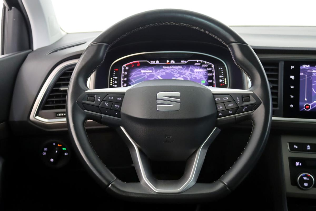 seat-ateca-1-5-tsi-2022-gasolina-1498cc