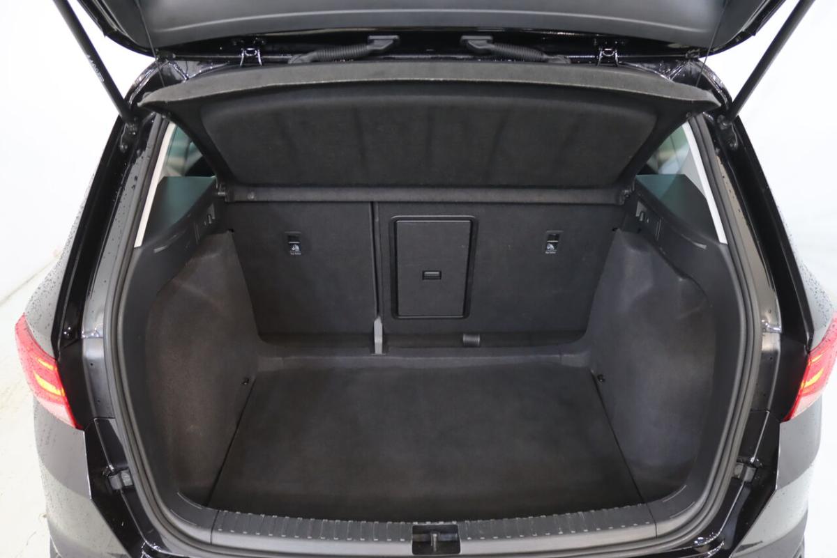seat-ateca-1-5-tsi-2022-gasolina-1498cc