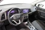 seat-ateca-1-5-tsi-2022-gasolina-1498cc