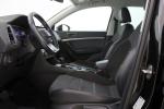 seat-ateca-1-5-tsi-2022-gasolina-1498cc