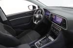 seat-ateca-1-5-tsi-2022-gasolina-1498cc