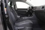 seat-ateca-1-5-tsi-2022-gasolina-1498cc