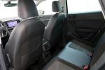 seat-ateca-1-5-tsi-2022-gasolina-1498cc