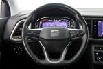 seat-ateca-1-5-tsi-2022-gasolina-1498cc