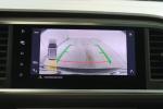 seat-ateca-1-5-tsi-2022-gasolina-1498cc