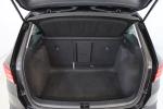 seat-ateca-1-5-tsi-2022-gasolina-1498cc