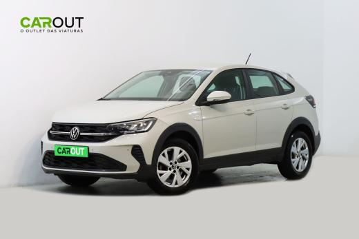 volkswagen-taigo-1-0-tsi-2023-gasolina-999cc