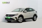 volkswagen-taigo-1-0-tsi-2023-gasolina-999cc