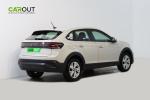 volkswagen-taigo-1-0-tsi-2023-gasolina-999cc