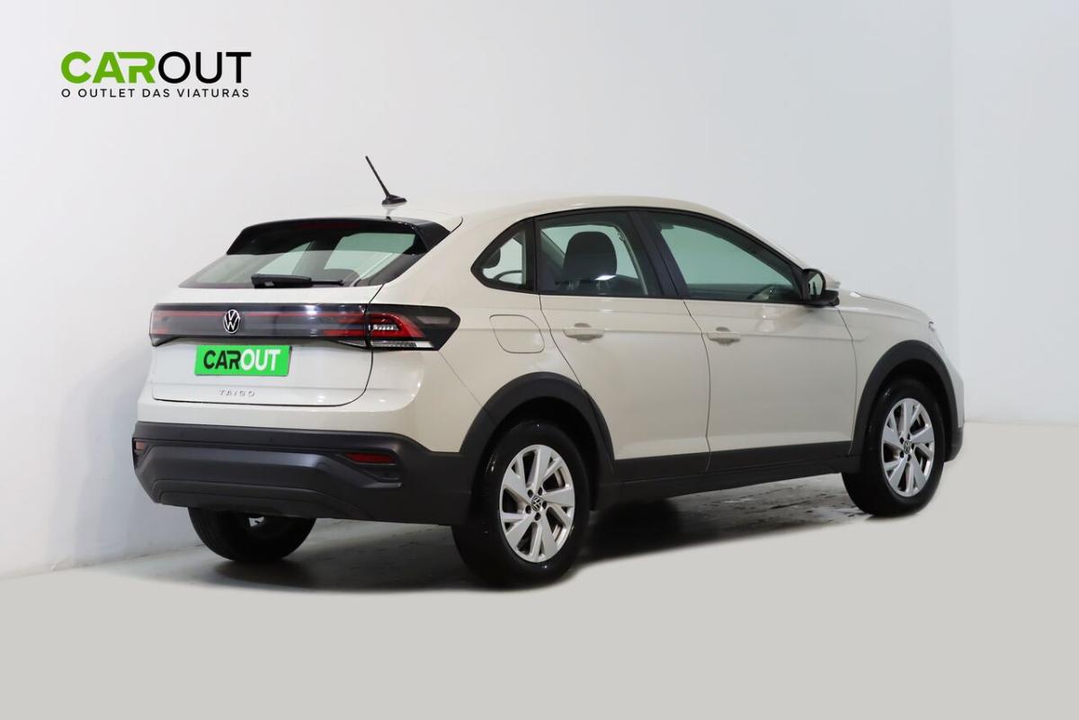 volkswagen-taigo-1-0-tsi-2023-gasolina-999cc