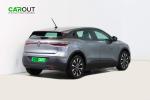 renault-megane-e-tech-ev60-2023-eletrico-0cc
