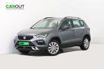 seat-ateca-1-0-tsi-2024-gasolina-999cc