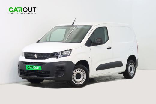 peugeot-partner-1-5-bluehdi-2022-diesel-1499cc