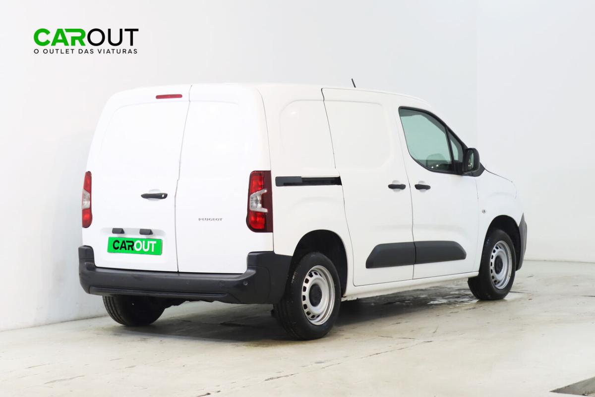 peugeot-partner-1-5-bluehdi-2022-diesel-1499cc