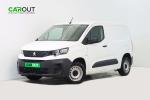 peugeot-partner-1-5-bluehdi-2022-diesel-1499cc