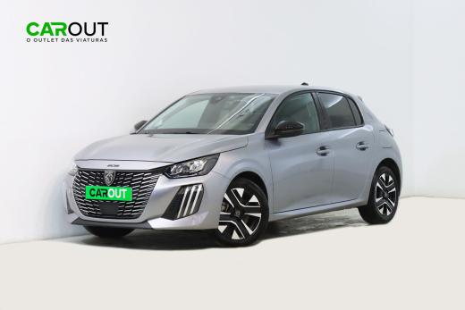 peugeot-208-1-2-puretech-2025-gasolina-1199cc