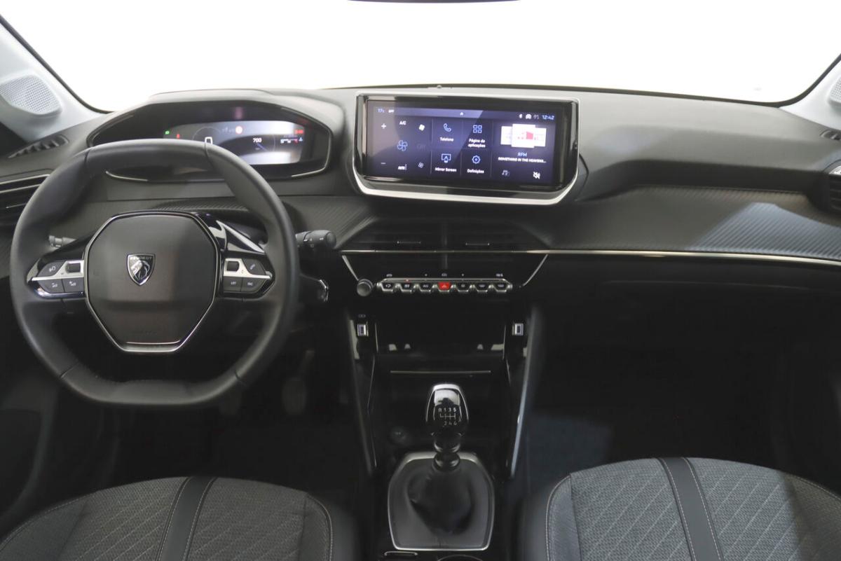 peugeot-208-1-2-puretech-2025-gasolina-1199cc