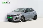 peugeot-208-1-2-puretech-2025-gasolina-1199cc