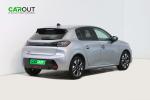 peugeot-208-1-2-puretech-2025-gasolina-1199cc