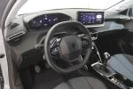 peugeot-208-1-2-puretech-2025-gasolina-1199cc