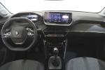 peugeot-208-1-2-puretech-2025-gasolina-1199cc