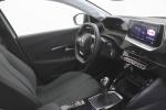 peugeot-208-1-2-puretech-2025-gasolina-1199cc
