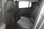 peugeot-208-1-2-puretech-2025-gasolina-1199cc