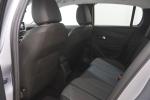 peugeot-208-1-2-puretech-2025-gasolina-1199cc