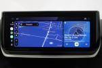 peugeot-208-1-2-puretech-2025-gasolina-1199cc