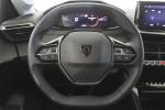 peugeot-208-1-2-puretech-2025-gasolina-1199cc