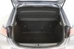 peugeot-208-1-2-puretech-2025-gasolina-1199cc