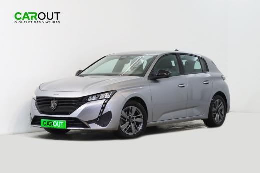 peugeot-308-1-2-2023-gasolina-1199cc