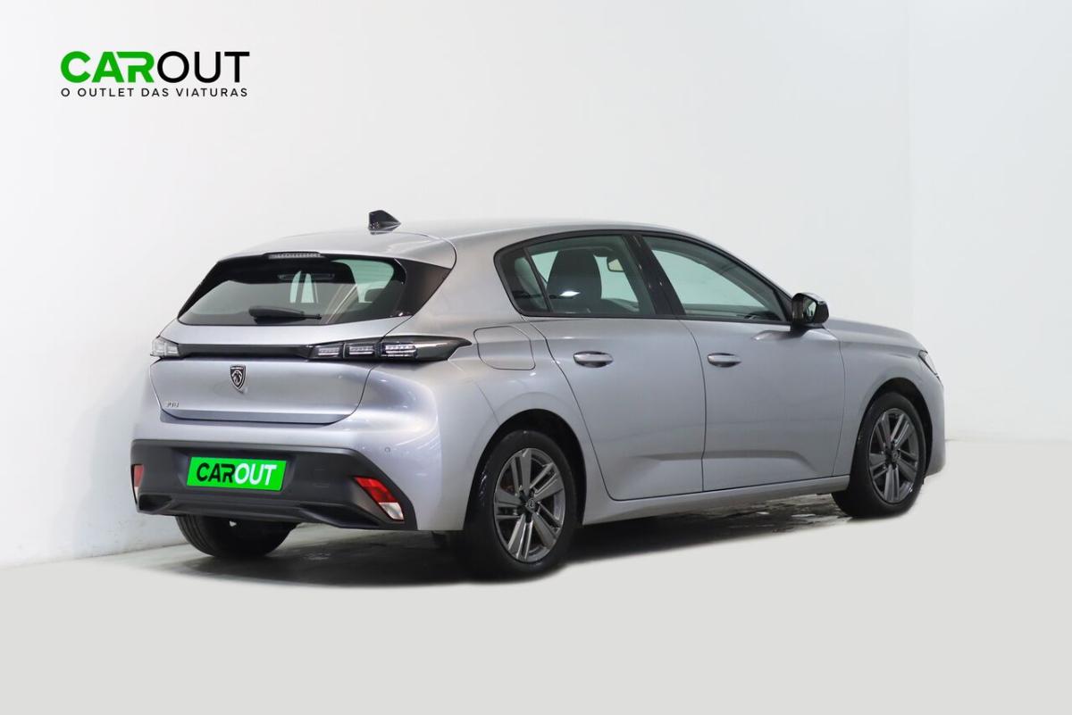 peugeot-308-1-2-2023-gasolina-1199cc