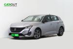 peugeot-308-1-2-2023-gasolina-1199cc
