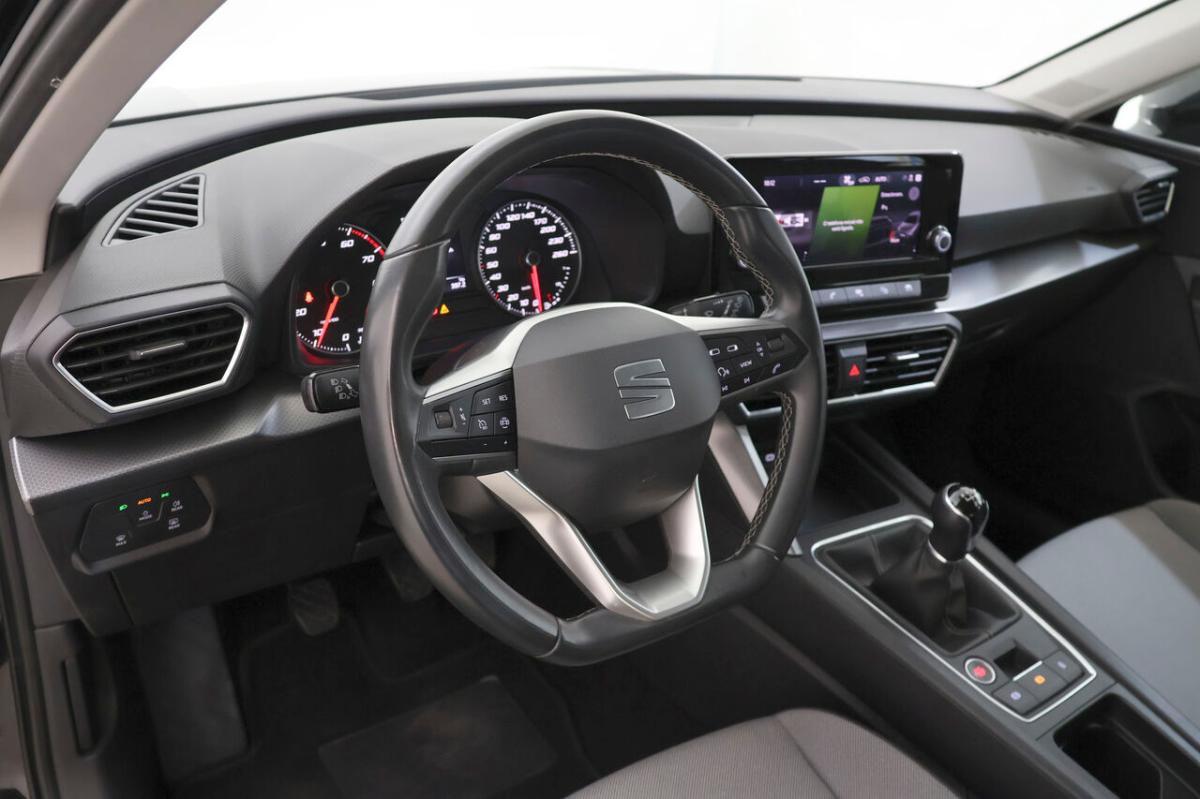 seat-leon-1-0-tsi-2023-gasolina-999cc