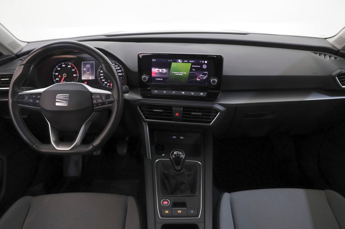 seat-leon-1-0-tsi-2023-gasolina-999cc