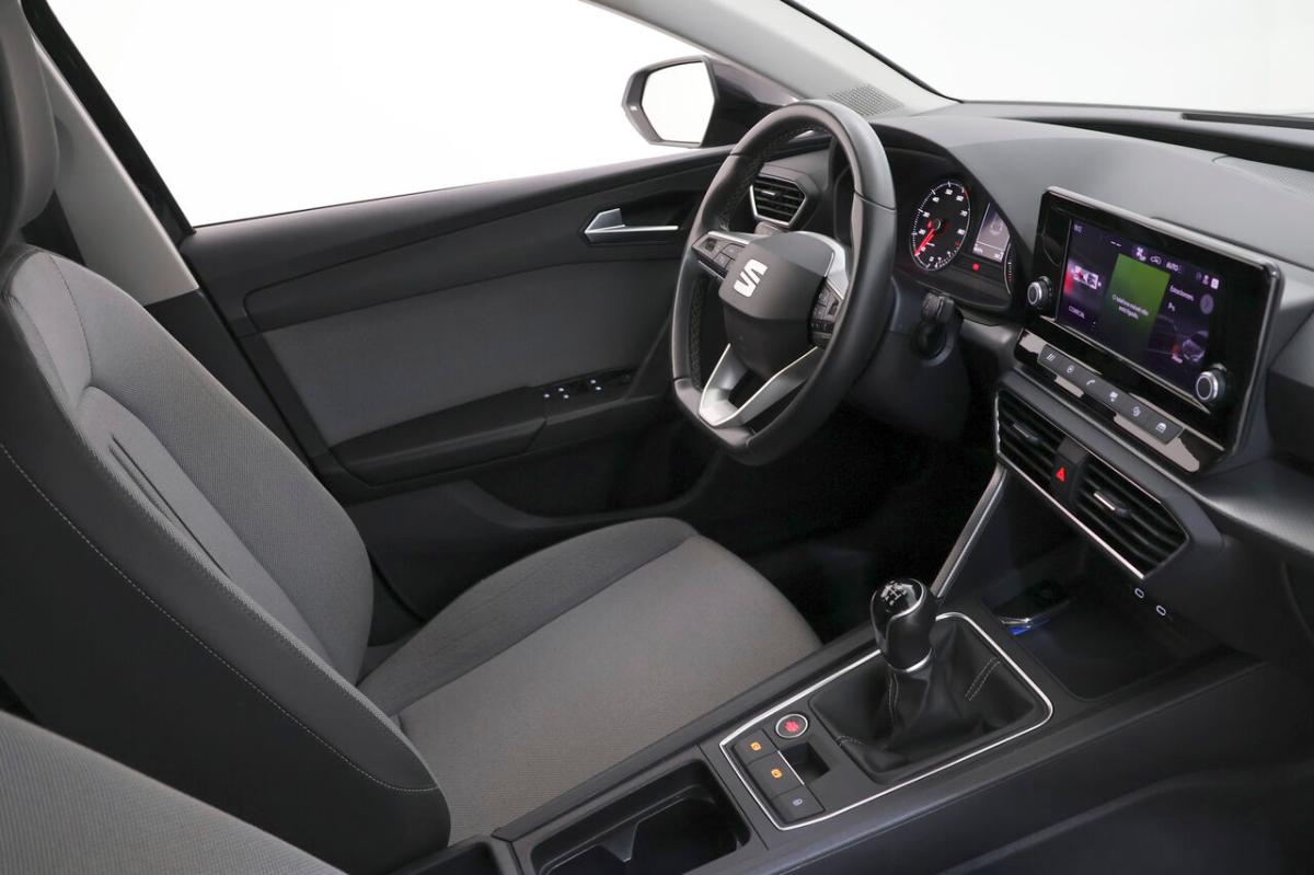 seat-leon-1-0-tsi-2023-gasolina-999cc